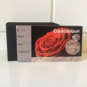 Cadeaubonnen